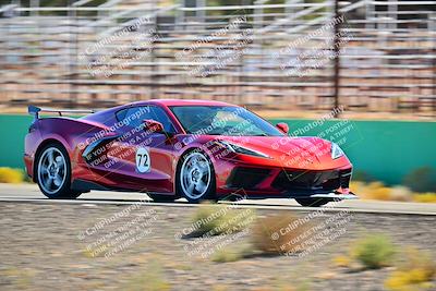 media/Oct-18-2025-Extreme Speed (Sat) [[d6d7e1fef1]]/Red-Green/